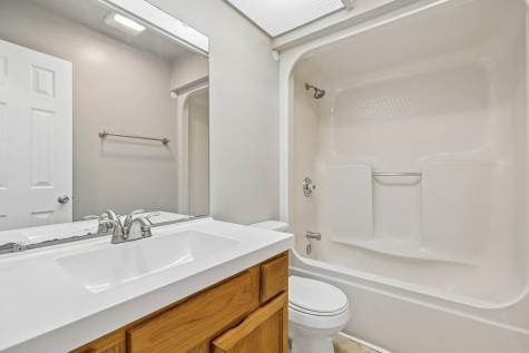 601 E Grundy Street Tullahoma TN 37388