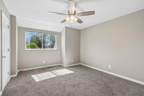 601 E Grundy Street Tullahoma TN 37388