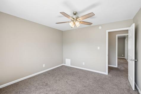 601 E Grundy Street Tullahoma TN 37388