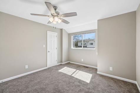601 E Grundy Street Tullahoma TN 37388