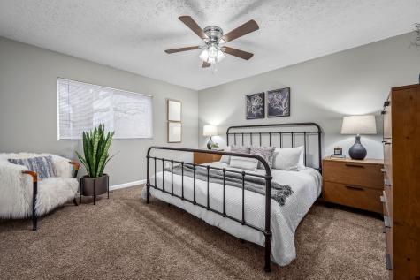 601 E Grundy Street Tullahoma TN 37388