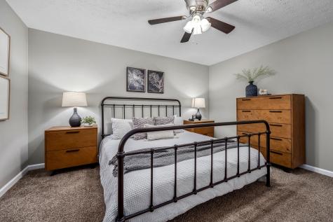 601 E Grundy Street Tullahoma TN 37388