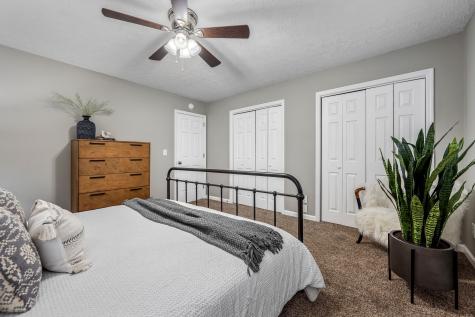 601 E Grundy Street Tullahoma TN 37388