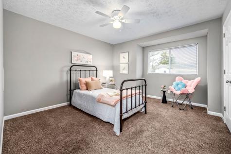 601 E Grundy Street Tullahoma TN 37388