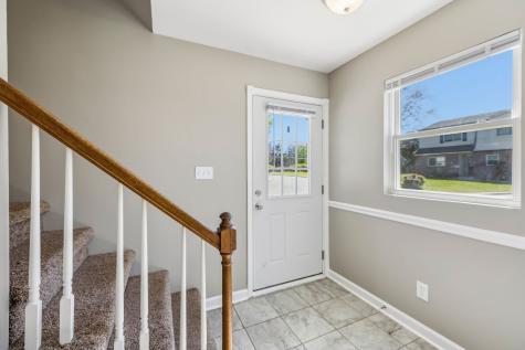 601 E Grundy Street Tullahoma TN 37388