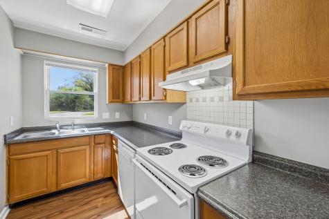 601 E Grundy Street Tullahoma TN 37388