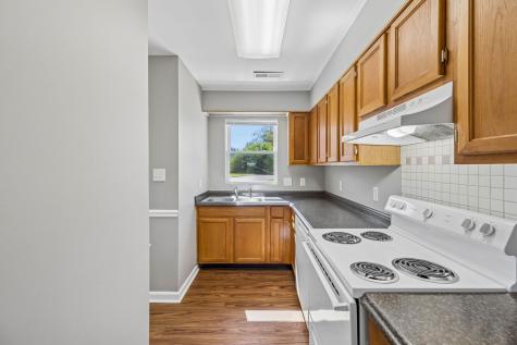 601 E Grundy Street Tullahoma TN 37388
