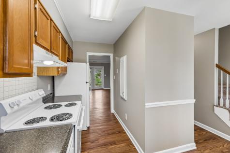 601 E Grundy Street Tullahoma TN 37388