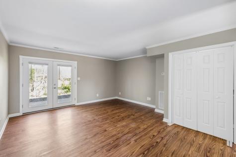 601 E Grundy Street Tullahoma TN 37388