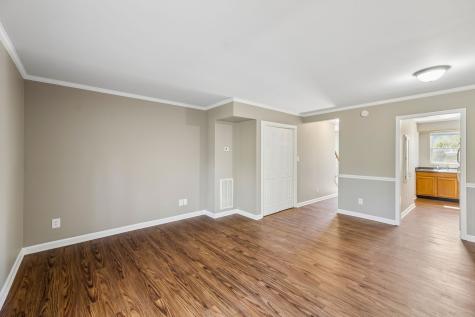 601 E Grundy Street Tullahoma TN 37388