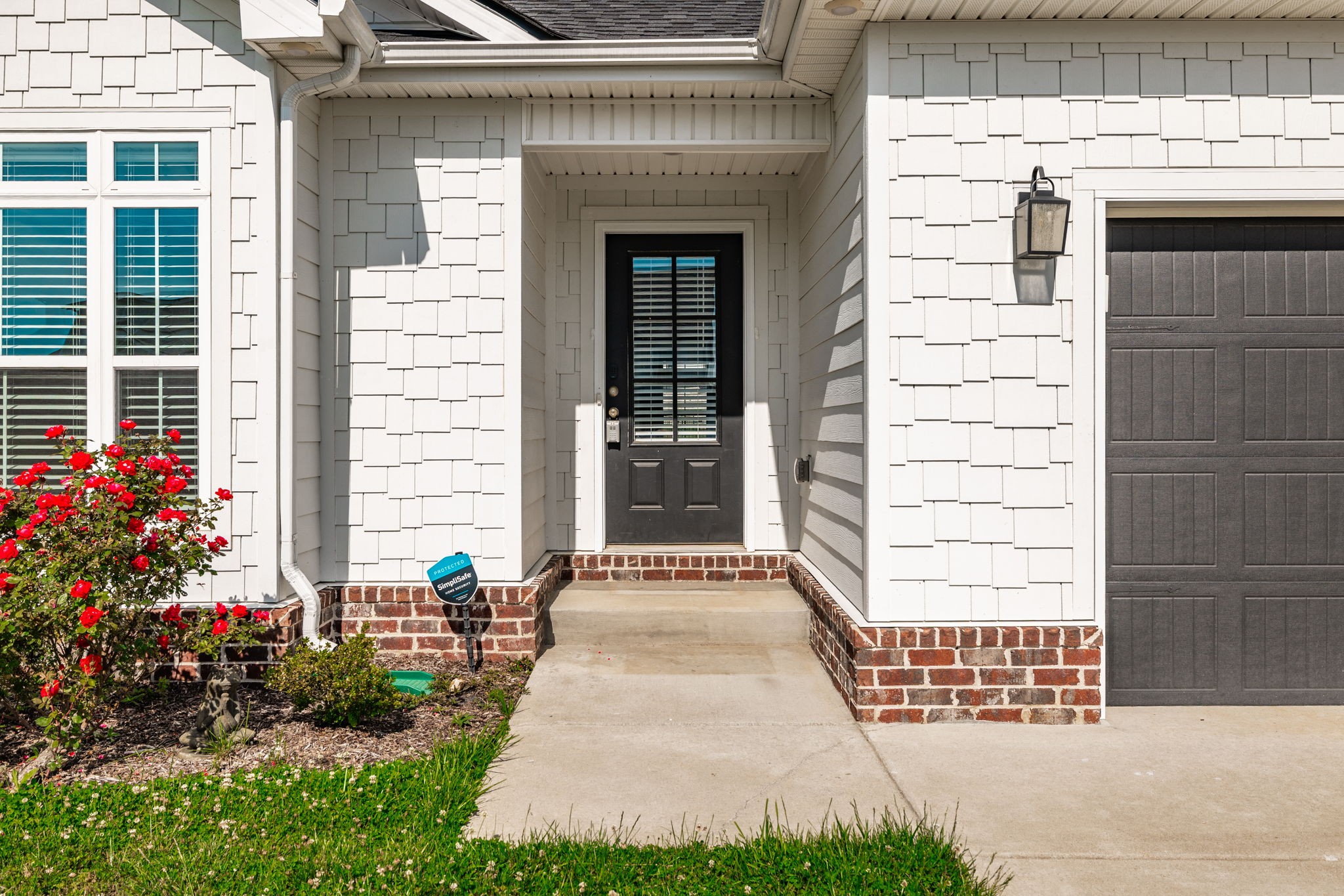 905 Frog Gip Pond Court Clarksville TN 37043