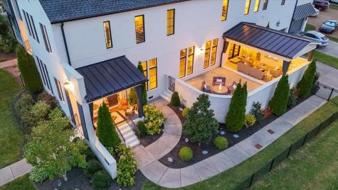 838 Kirkwood Avenue Nashville TN 37204