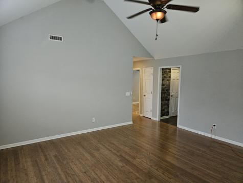 3031 Mesquite Drive Smyrna TN 37167
