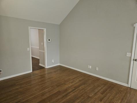 3031 Mesquite Drive Smyrna TN 37167