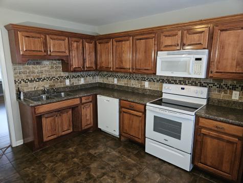 3031 Mesquite Drive Smyrna TN 37167
