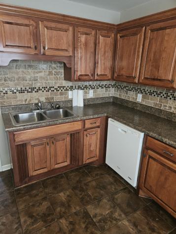 3031 Mesquite Drive Smyrna TN 37167
