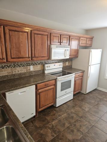 3031 Mesquite Drive Smyrna TN 37167