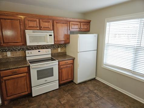 3031 Mesquite Drive Smyrna TN 37167