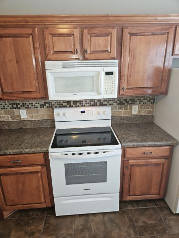 3031 Mesquite Drive Smyrna TN 37167