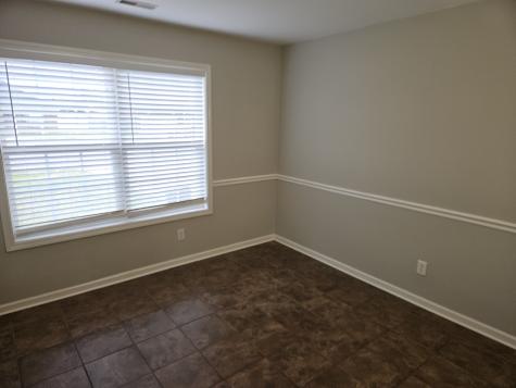 3031 Mesquite Drive Smyrna TN 37167