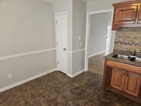 3031 Mesquite Drive Smyrna TN 37167