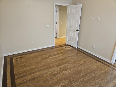 3031 Mesquite Drive Smyrna TN 37167