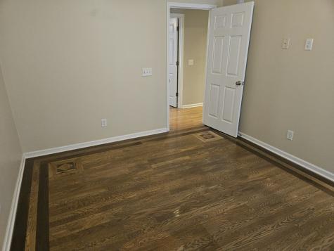 3031 Mesquite Drive Smyrna TN 37167