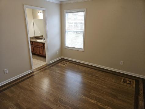 3031 Mesquite Drive Smyrna TN 37167