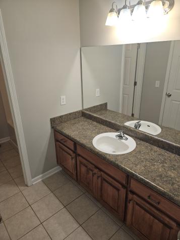 3031 Mesquite Drive Smyrna TN 37167