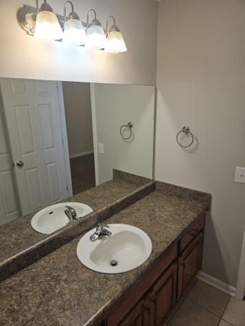 3031 Mesquite Drive Smyrna TN 37167