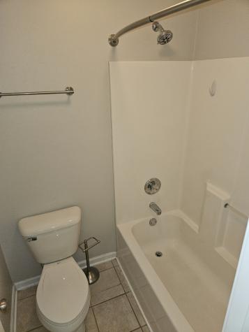 3031 Mesquite Drive Smyrna TN 37167