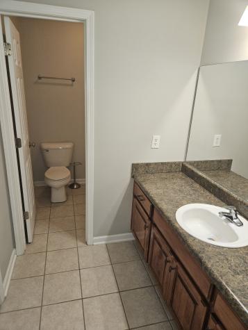 3031 Mesquite Drive Smyrna TN 37167