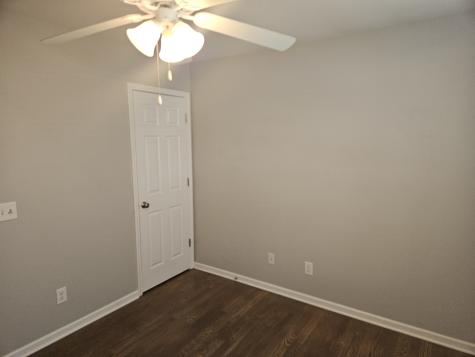 3031 Mesquite Drive Smyrna TN 37167
