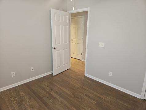3031 Mesquite Drive Smyrna TN 37167
