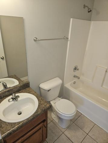 3031 Mesquite Drive Smyrna TN 37167