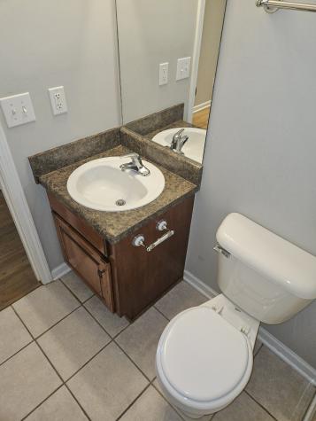 3031 Mesquite Drive Smyrna TN 37167