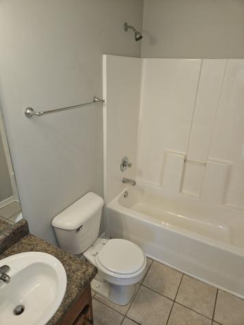 3031 Mesquite Drive Smyrna TN 37167