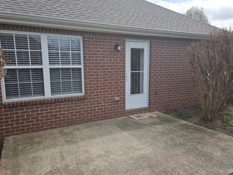 3031 Mesquite Drive Smyrna TN 37167