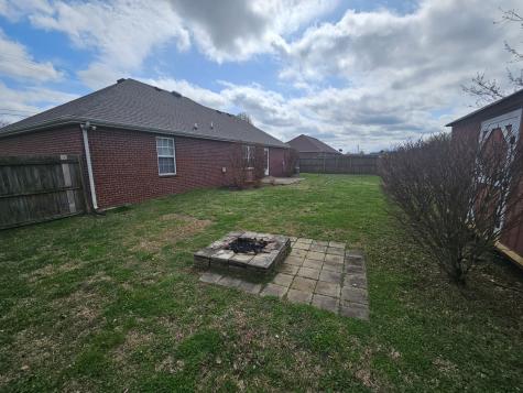 3031 Mesquite Drive Smyrna TN 37167