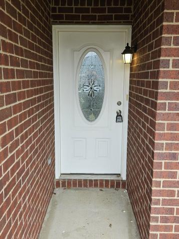 3031 Mesquite Drive Smyrna TN 37167