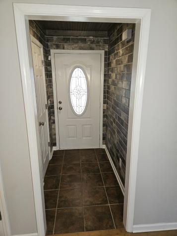 3031 Mesquite Drive Smyrna TN 37167