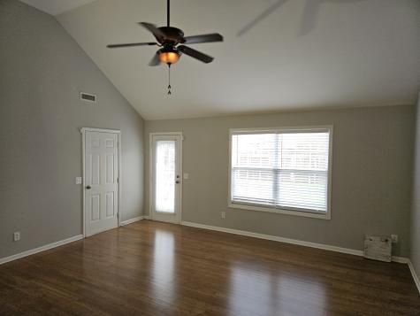 3031 Mesquite Drive Smyrna TN 37167