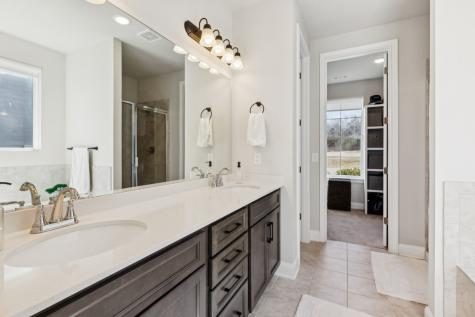 536 Oakvale Lane Mount Juliet TN 37122