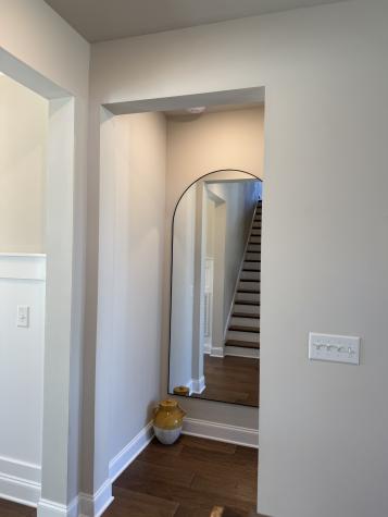 536 Oakvale Lane Mount Juliet TN 37122
