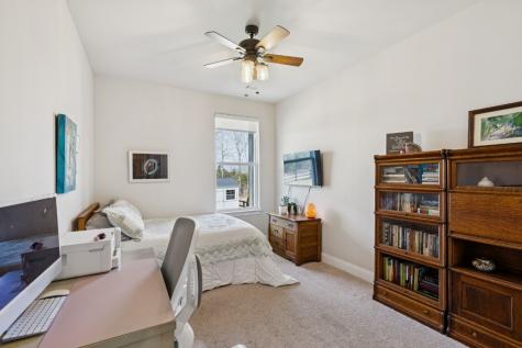 536 Oakvale Lane Mount Juliet TN 37122