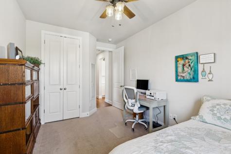 536 Oakvale Lane Mount Juliet TN 37122