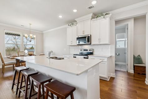536 Oakvale Lane Mount Juliet TN 37122