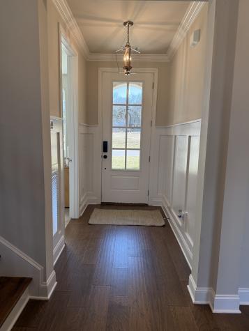 536 Oakvale Lane Mount Juliet TN 37122