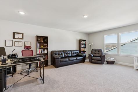 536 Oakvale Lane Mount Juliet TN 37122