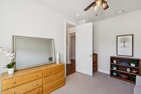 536 Oakvale Lane Mount Juliet TN 37122